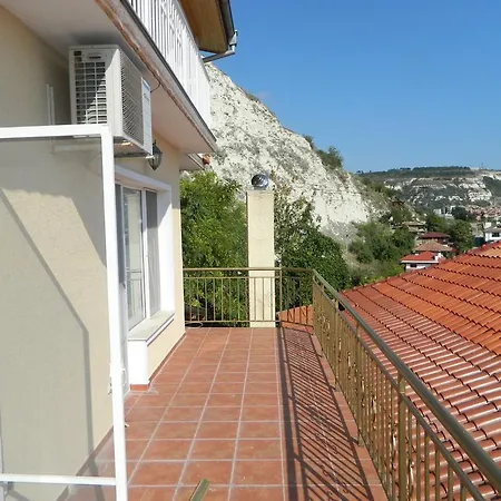 Panorama