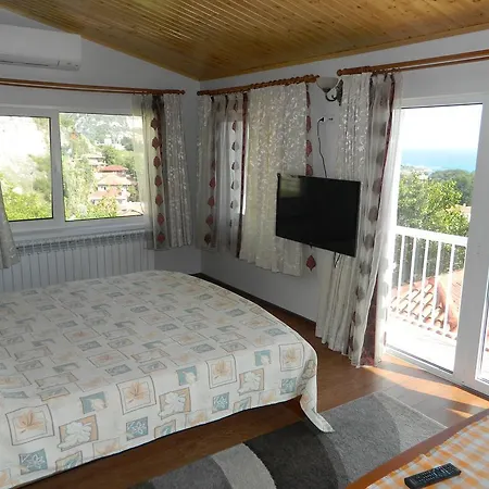 Apartamento Panorama