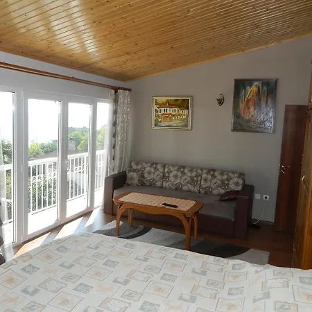 Panorama Apartamento