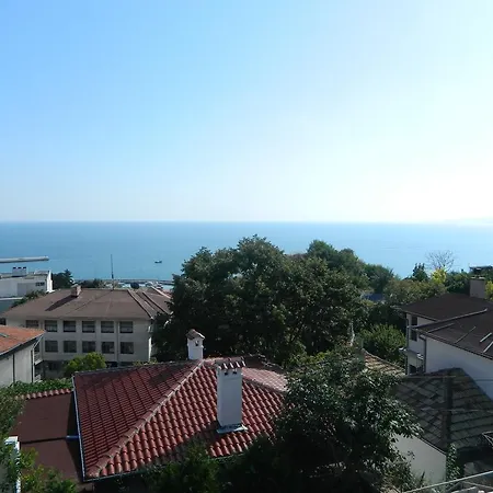 Panorama