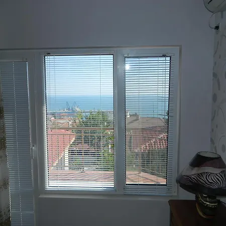 Apartamento Panorama