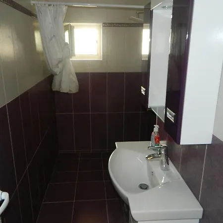Panorama Apartamento