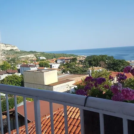 Panorama