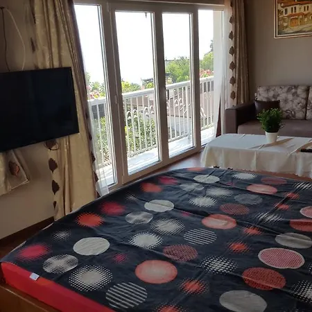 Panorama Apartamento
